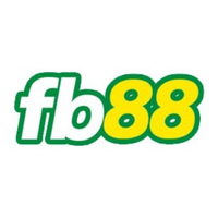 linkvaofb88co