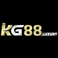 kg88luxury