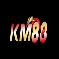 km88fan1