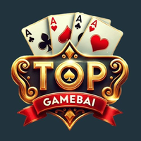 topgamebaivn