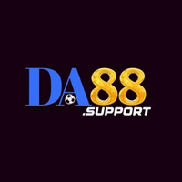 da88support