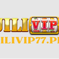 jilivip