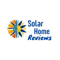 SolarHomesus