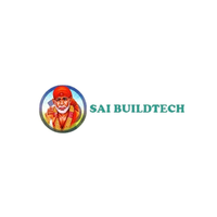 saibuildtech