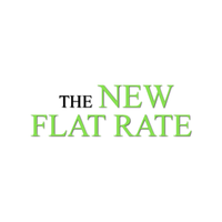 thenewflatrate