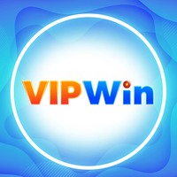 vipwinexpress1