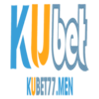 kubet77men