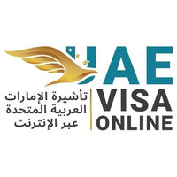 uaevisa_online