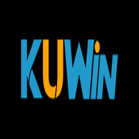 Kuwin789