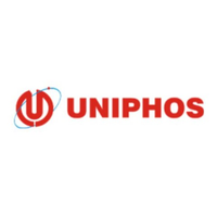 uniphos