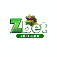 zbetboo