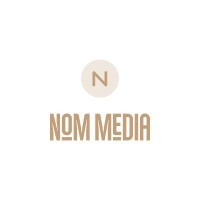 NOM Media