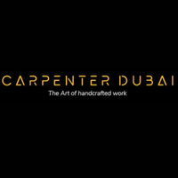 carpenterdubai01