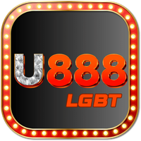 u888lgbt