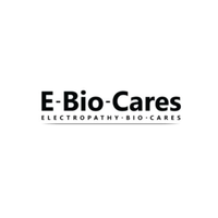 Ebiocares