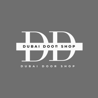 dubaidoorsshop01