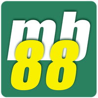 mb88