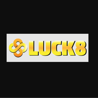 linkluck8vn