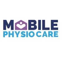 Mobile PhysioCare