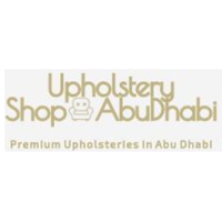 upholsteryshop08