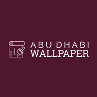 abudhabiwall01