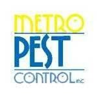 MetroPestControl