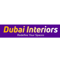 dubaiinteriors