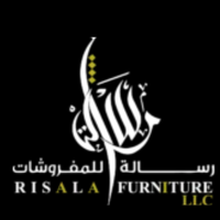 risalafurnit