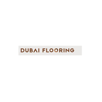 Dubai Flooring