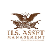 USAssetManage