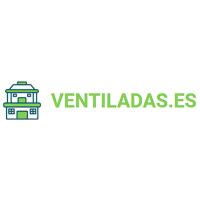 ventiladas