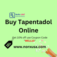 ordertapentadol