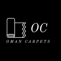 omancarpets