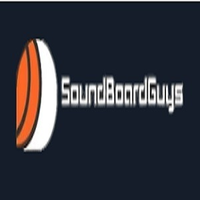 soundboardguys