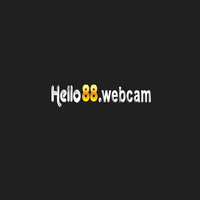 hello88webcam