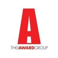 The Award Group