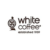 White Coffee