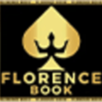 florencebook2476