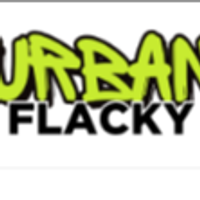 urbanflacky