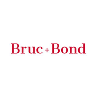 brucbond