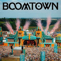 boomtownmerch