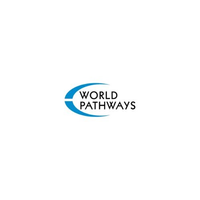 Worldpathways