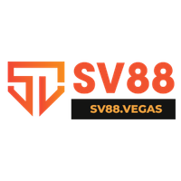 sv88vegas