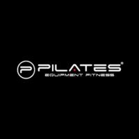 pilatesequipment