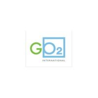 go2international