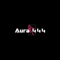 Aura444