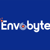 envobyte