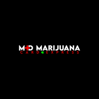 MD marijuana Card express