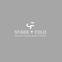 Stage and Fold