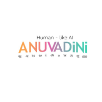 Anuvadini_AI